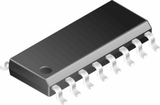 DS1232S+T&R by Analog Devices